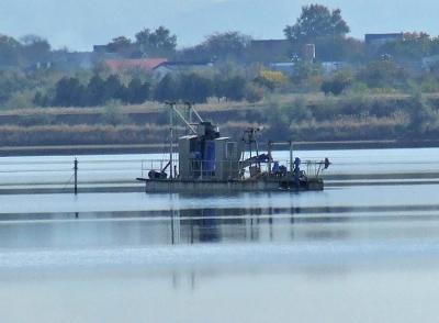 Прикрепленное изображение: asDSCF5963.jpg